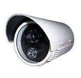 廣州市番禺區(qū)鐘村隆瑋安全監(jiān)視報(bào)警器材經(jīng)營部 專業(yè)安防器材服務(wù)商